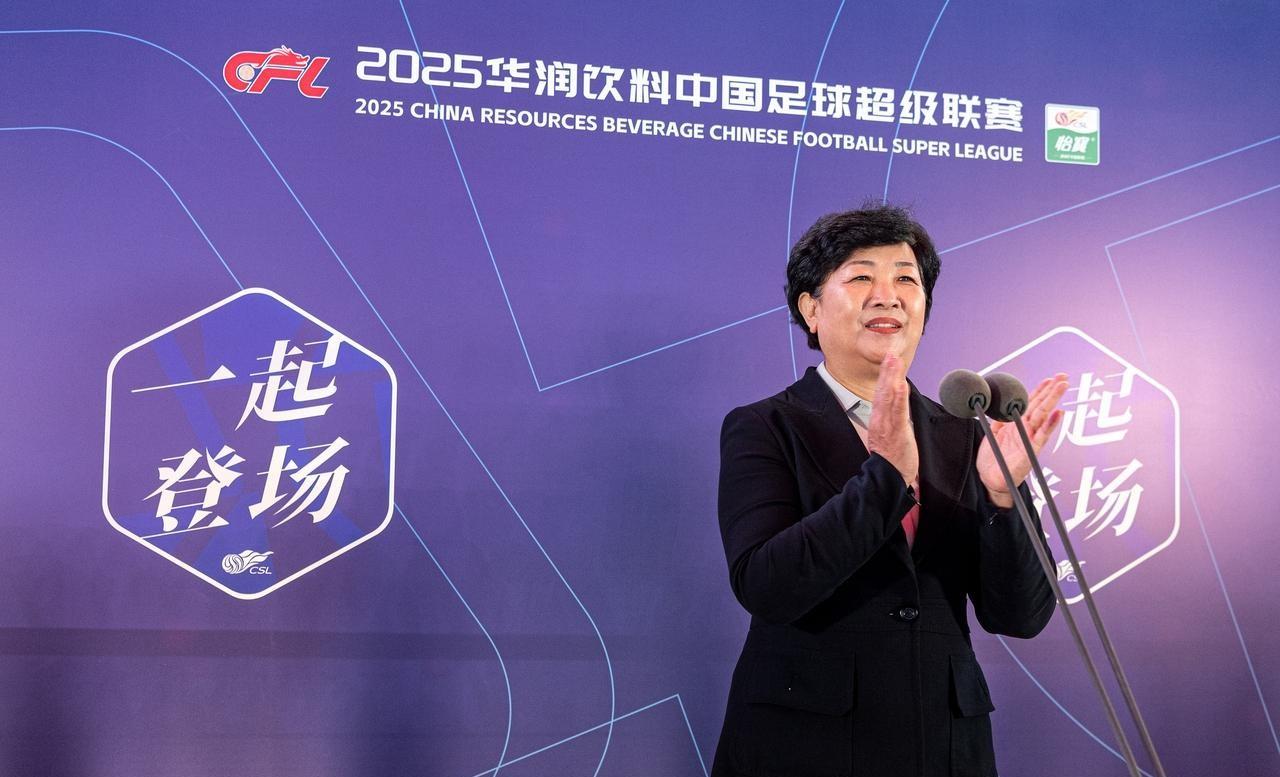 登陆豪门！热刺将签20岁日本国脚高井幸大转会费500万镑