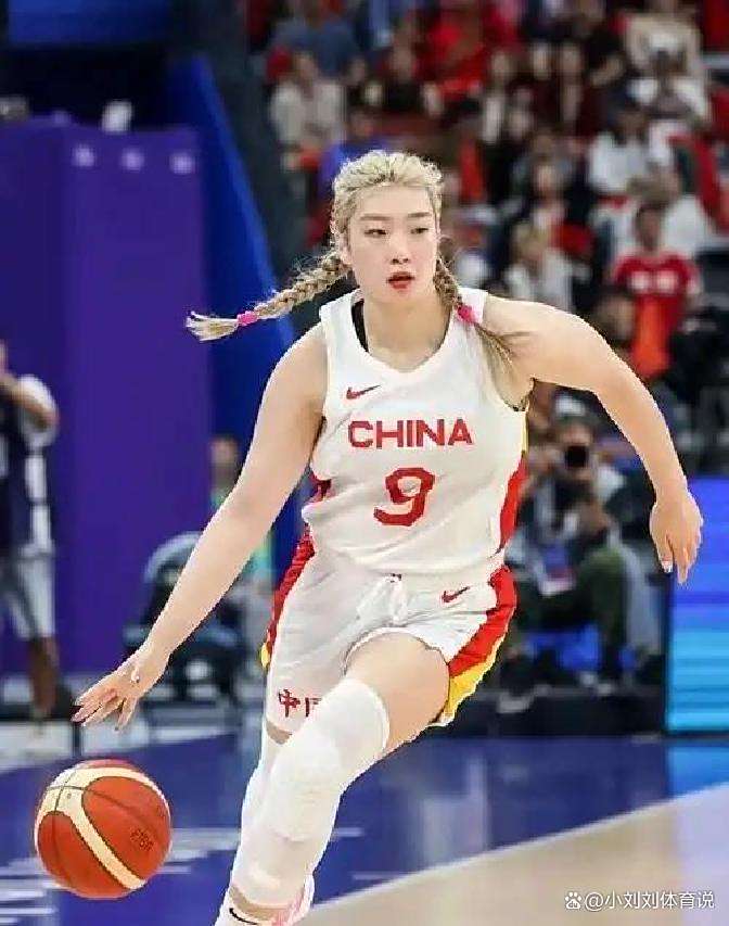 关于李梦落选宫鲁鸣顶着巨大压力多数主帅难有此魄力的信息
