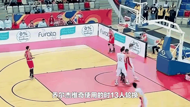 福建男篮分享球队动态全力以赴，备战夏季热身赛的简单介绍