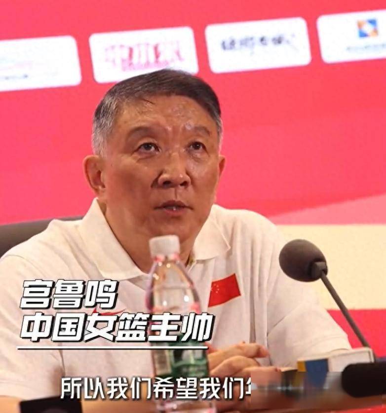 关于李梦因伤离队已算体面宫鲁鸣开除过更大腕的信息