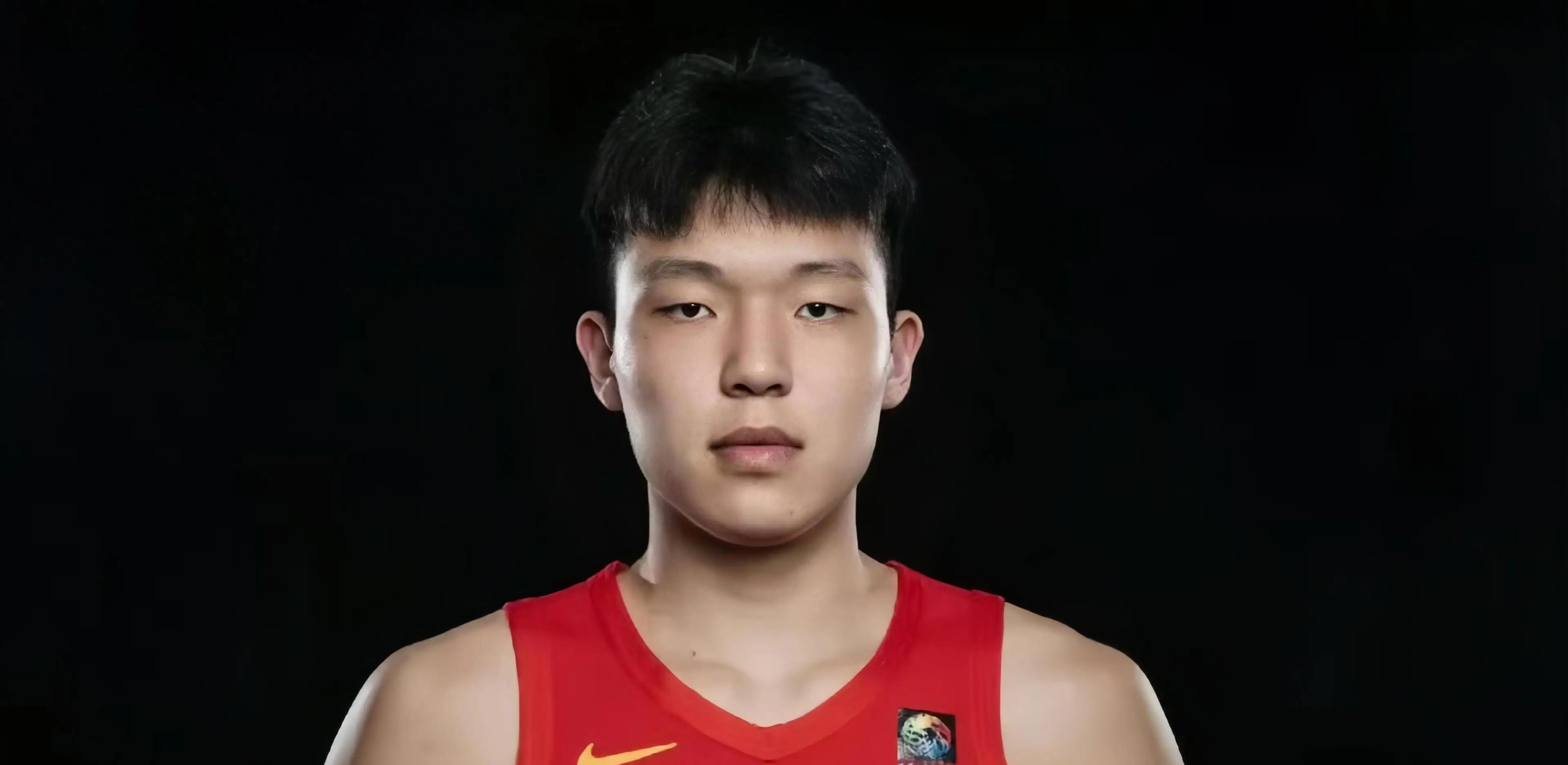包含全中国的骄傲！人民日报官方发布视频恭喜杨瀚森首轮被选中的词条