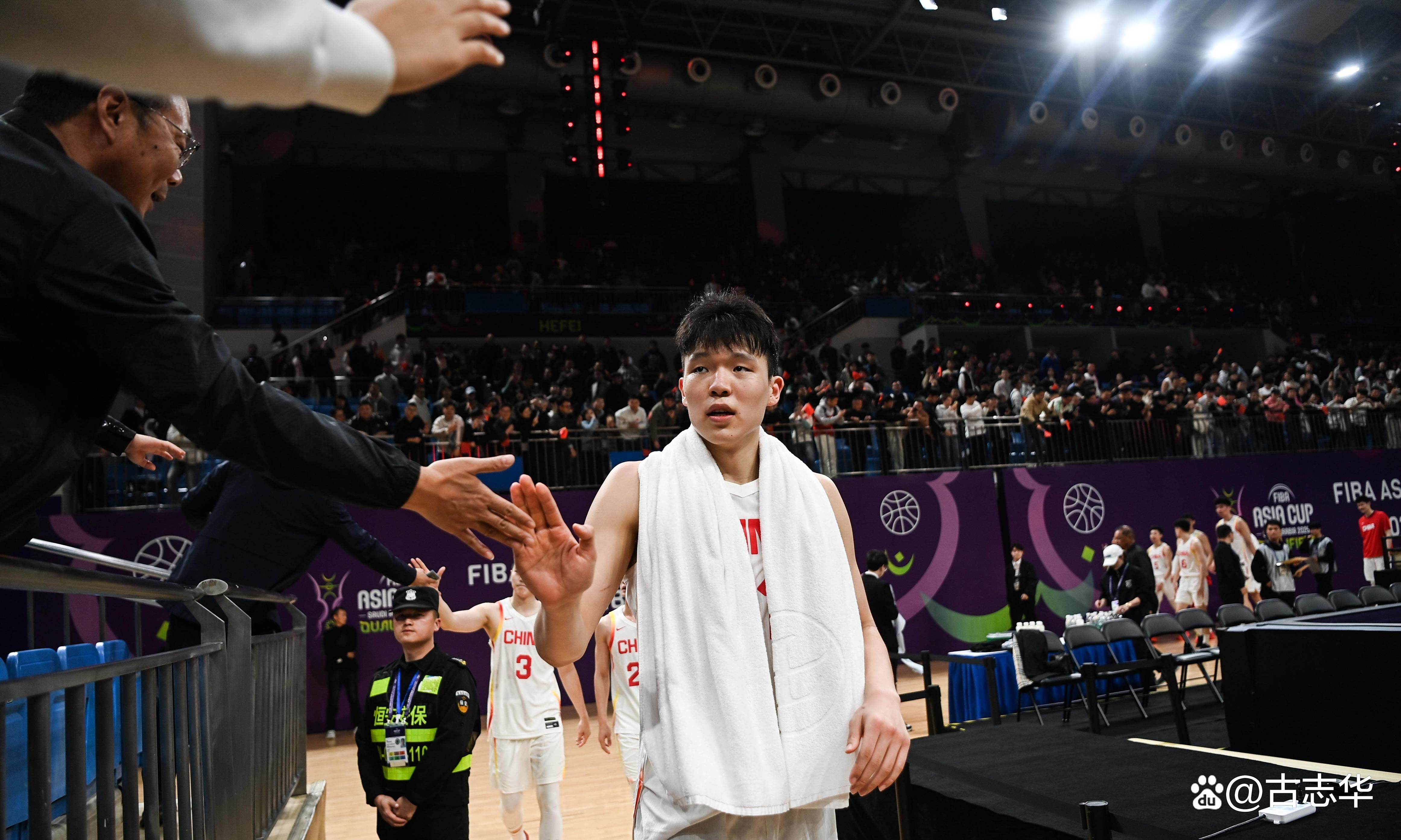 曝杨瀚森最后一场夏联不打回国备战亚洲杯的简单介绍