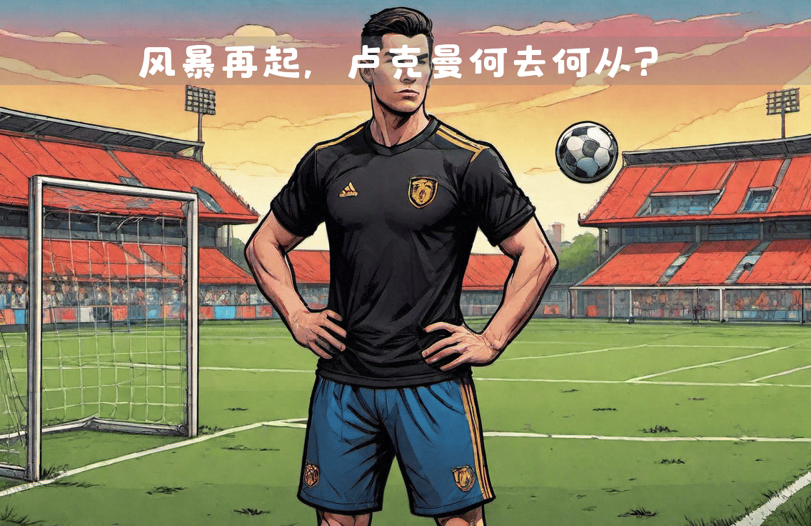 关于5000万欧VS4600万欧！国米求购卢克曼，转会博弈结果引关注的信息