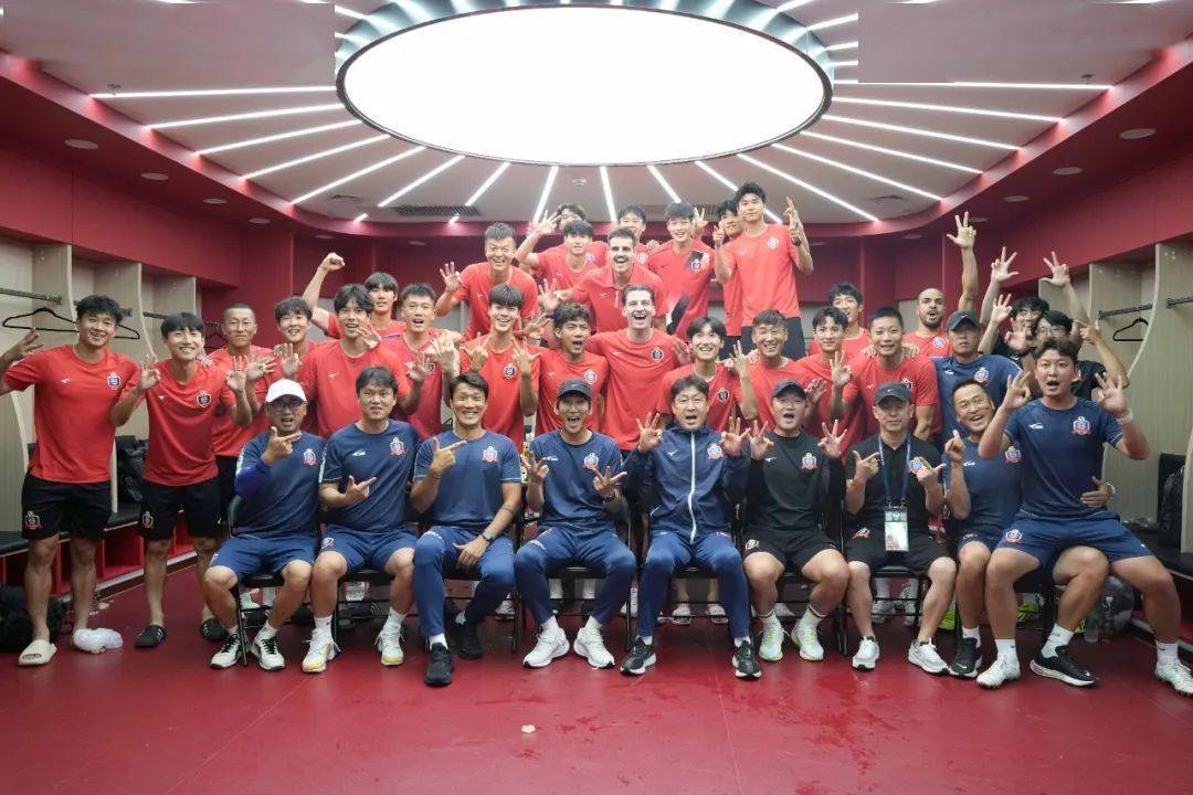 今晚！中甲战4场，冲超热门辽宁铁人+重庆铜梁龙+广东广州豹隔空暗战