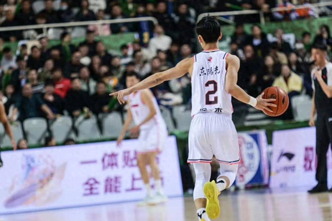 长沙金海客场不敌，战绩不佳走势