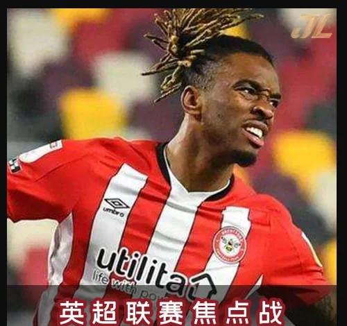 包含米德尔斯堡迎战水晶宫，主场保级战火再点的词条
