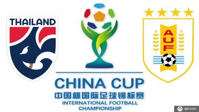 关于泰国队伍实力强悍，斩获殊荣的信息