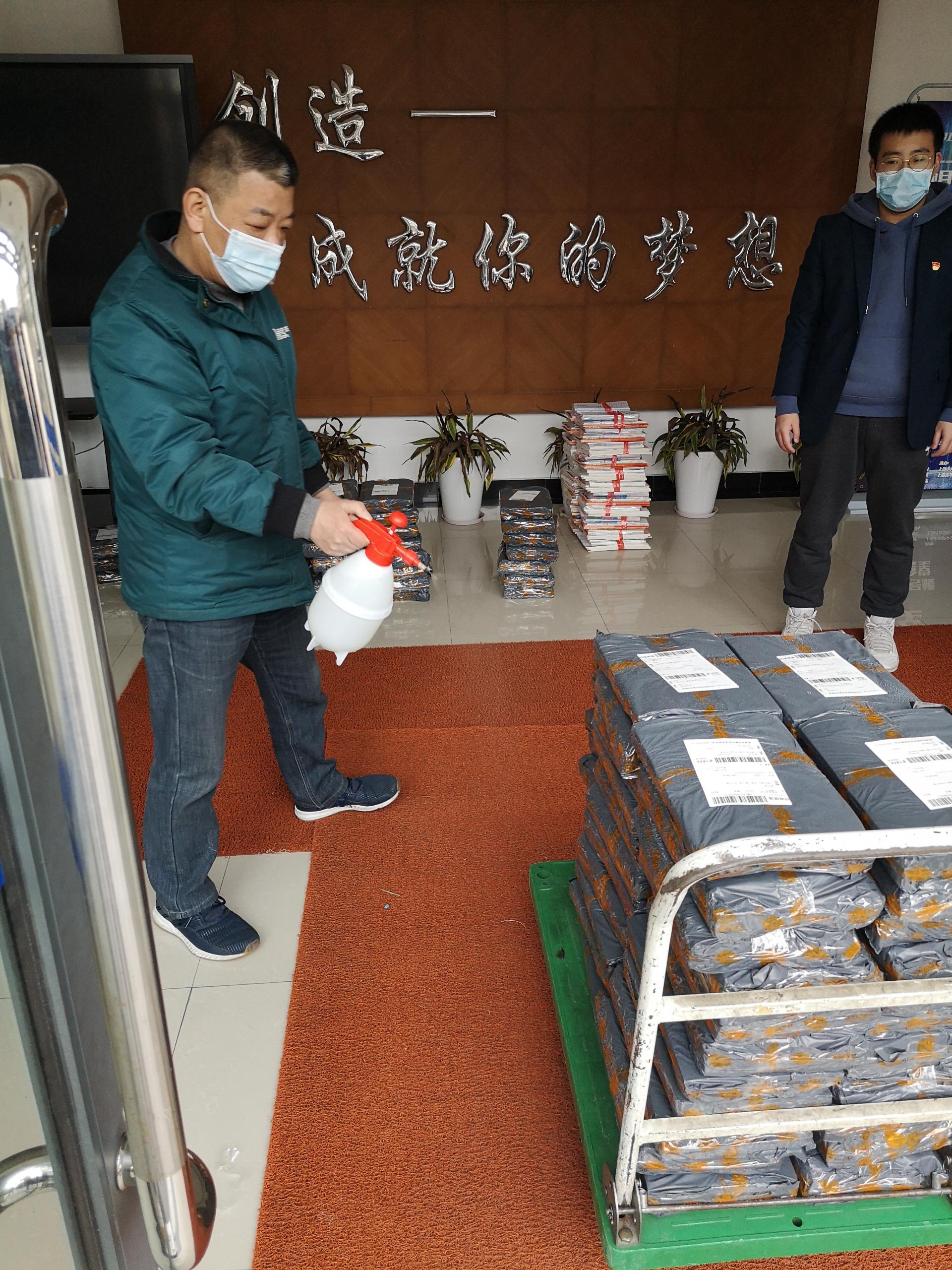 包含北海女足铁肩担道!团结奋进势不可挡的词条