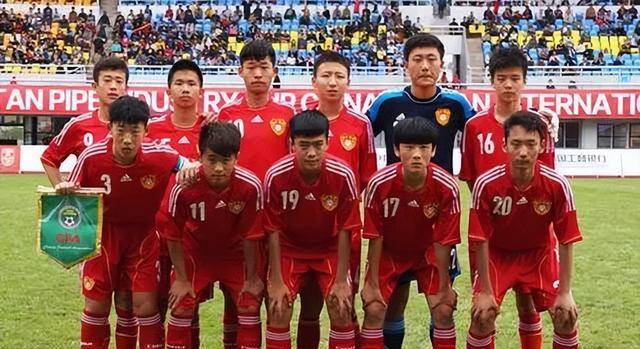国青97-83美国球队，赛后2喜2忧！3将出价值，郇斯楠朱正引担忧