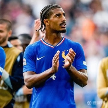包含勒沃库森150万欧签马里U17国脚邦巴的词条