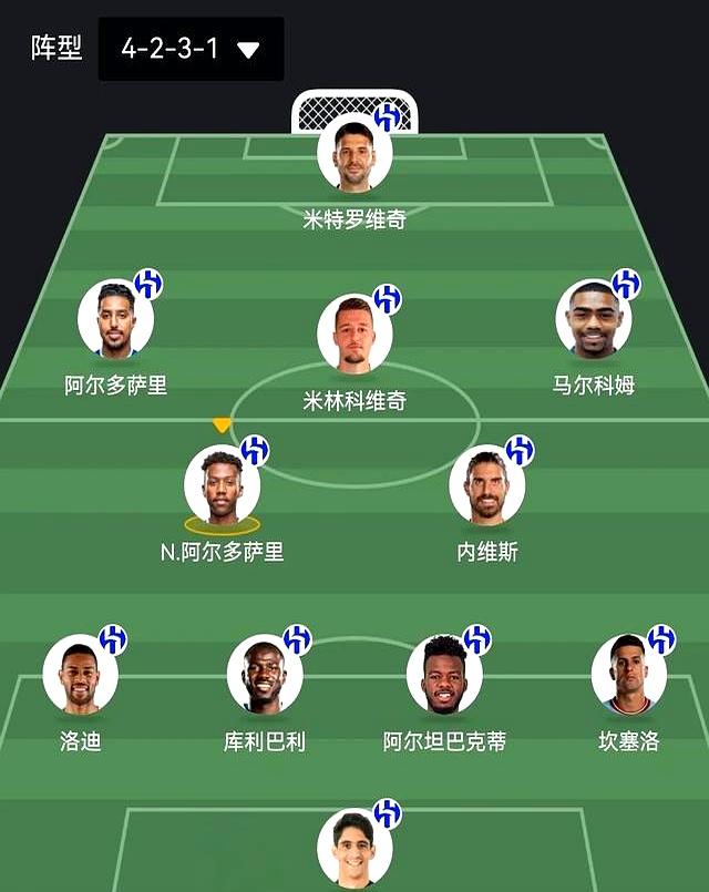 包含世俱杯亚洲四队首轮遭遇3场失利新月逼平皇马捍卫底线的词条